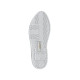 Adidas Sleek Super W